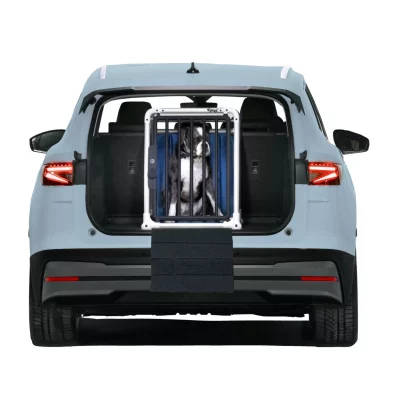 Dog Box Pro Scratch Guard Black1 Dog Box Pro Scratch Guard Black