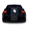 Dog Box Pro Scratch Guard Black2 Dog Box Pro Scratch Guard Black