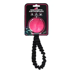 Dog Comets AstroFlex