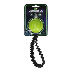 Dog Comets AstroFlex