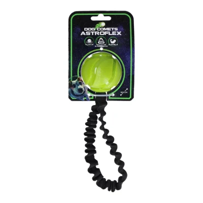 Dog Comets AstroFlex1 Dog Comets AstroFlex