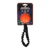 Dog Comets AstroFlex3 Dog Comets AstroFlex