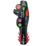 Dog Comets Comet Launcher Dog Comets Comet Launcher