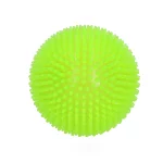 Dog Comets Exoplanet Egelbal Dog Comets Exoplanet Egelbal