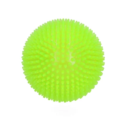 Dog Comets Exoplanet Egelbal Dog Comets Exoplanet Egelbal