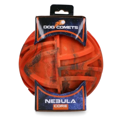 Dog Comets Nebula Core1 Dog Comets Nebula Core