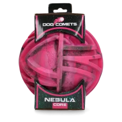 Dog Comets Nebula Core3 Dog Comets Nebula Core