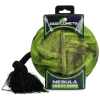 Dog Comets Nebula Treat Rope Dog Comets Nebula Treat Rope