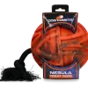 Dog Comets Nebula Treat Rope2 Dog Comets Nebula Treat Rope