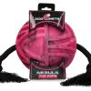 Dog Comets Nebula Tug Rope2 Dog Comets Nebula Tug Rope