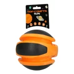 Dog Comets Planets Dog Comets Planets