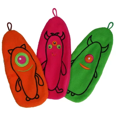 Dog Comets Star Chaser3 Dog Comets Star Chaser