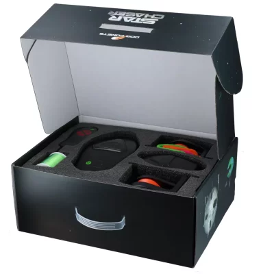 Dog Comets Star Chaser4 Dog Comets Star Chaser