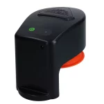 Dog Comets Star Chaser Dog Comets Star Chaser