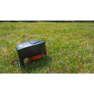 Dog Comets Star Chaser6 Dog Comets Star Chaser