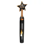 Dog Comets Star Launcher Dog Comets Star Launcher