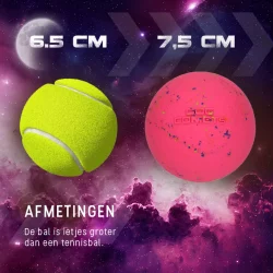 Dog Comets Stardust Dog Comets Stardust