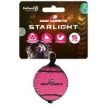 Dog Comets Tennisbal Starlight Dog Comets Tennisbal Starlight