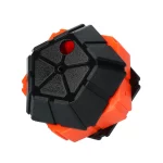 Dog Comets Treat Puzzle Dog Comets Treat Puzzle