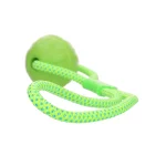 Dog Comets Vortex Loop Dog Comets Vortex Loop