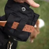 DogCoach Treat Pocket Elite Regular 1 DogCoach Treat Pocket Elite Regular
