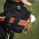 DogCoach Treat Pocket Elite Regular
