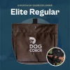 DogCoach Treat Pocket Elite Regular DogCoach Treat Pocket Elite Regular