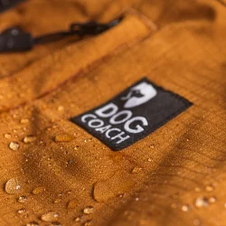 Dogcoach Parka Jacket 10.0 Arctic