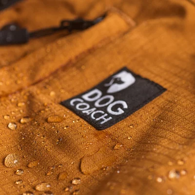 Dogcoach Parka Jacket 10.0 Arctic 1 Dogcoach Parka Jacket 10.0 Arctic