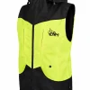 Dogs4me Tracking Trainingsvest