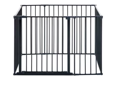 Dogspace Puppyren 102x70x70½ cm Dogspace Puppyren 102x70x70½ cm