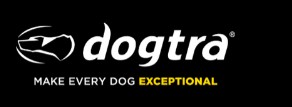 Dogtra logo