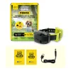 Dogtra_GPS_Fence_Whats_In_Box DOGTRA GPS Fence