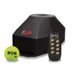 Dogtrace D-Ball Balldropper met afstandsbediening Dogtrace D-ball UP