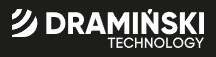 Draminski Draminski