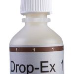 MISTRAL 1514 Dropex 1 Detectiekit MISTRAL 1514 Dropex 1 Detectiekit