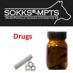 SOKKS Drugs Scent odor SOKKS Drugs Scent odor