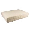 Duratex Ortho Springveren Matras Duratex Ortho Springveren Matras