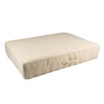 Duratex Ortho Springveren Matras