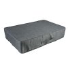 Duratex Ortho Springveren Matras3 Duratex Ortho Springveren Matras