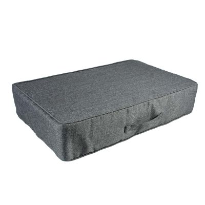 Duratex Ortho Springveren Matras3 Duratex Ortho Springveren Matras