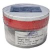 X-TEST Inert Dynamite simulant