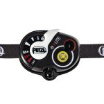 PETZL e+LITE Ultracompacte Koplamp PETZL e+LITE Ultracompacte Koplamp