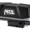 PETZL R1 Oplaadbare Batterij voor XENA-Koplamp
