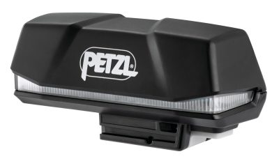 PETZL R1 Oplaadbare Batterij voor XENA-Koplamp