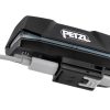 PETZL R1 Oplaadbare Batterij voor XENA-Koplamp