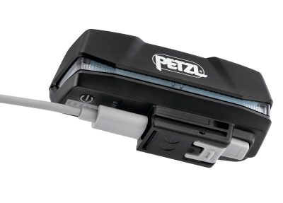 PETZL R1 Oplaadbare Batterij voor XENA-Koplamp