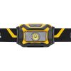 E069AA00-ARIA-1-view-2_LowRes PETZL Waterdichte ARIA 1 Koplamp