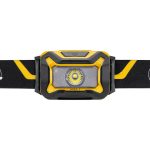 PETZL Waterdichte ARIA 1 Koplamp PETZL Waterdichte ARIA 1 Koplamp