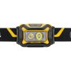 E070AA00-ARIA-2-view-2_LowRes PETZL Waterdichte ARIA 2 Koplamp